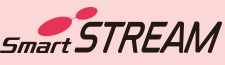 Smart Stream