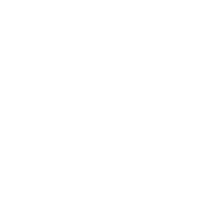 高度なファシリティ