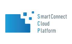 SmartConnect Cloud Platform