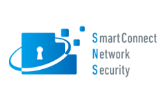 SmartConnect Network & Security