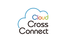 Cloud Cross Connect