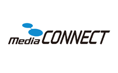 media Connect