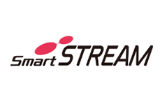 Smart STREAM