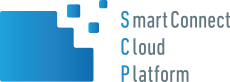 SmartConnect Cloud Platform