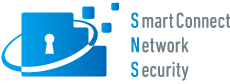 SmartConnect Network ＆ Security