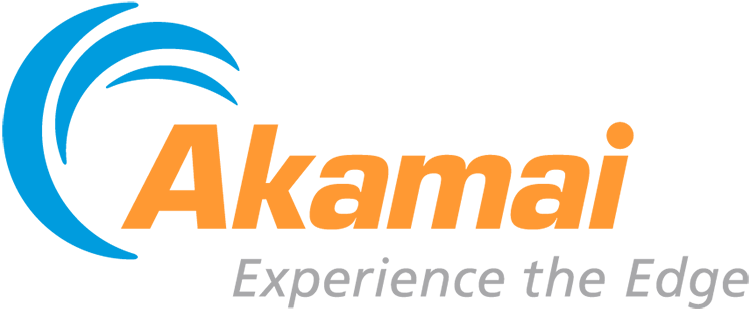 Akamai Technologies GK