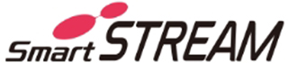 スマートストリーム