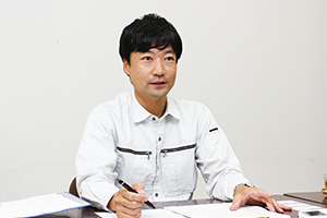 写真:本州四国連絡高速道路株式会社様