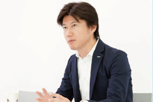 写真:GMOクラウド株式会社様