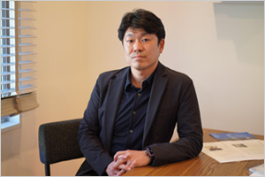 写真:株式会社ぶらあぼホールディングス様