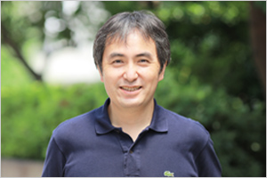 写真:社会福祉法人NHK厚生文化事業団様