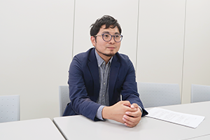 写真:立命館大学エクステンションセンター様