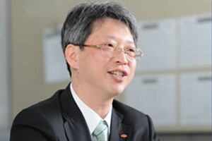 写真:株式会社成基様