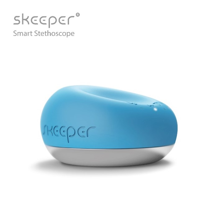 Skeeper SM-300