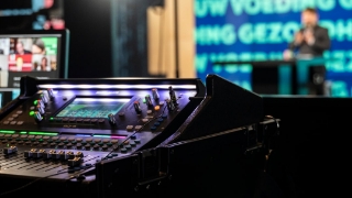 スイッチャーイメージ