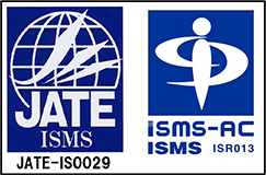 ISMS Certification