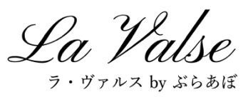 ジェイズ・コミュニケーション株式会社