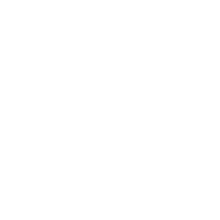 革新と挑戦の経営姿勢