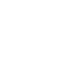 先進のICTテクノロジー