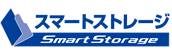 Smart Connect Smart Storage