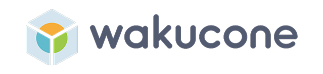 wakucone