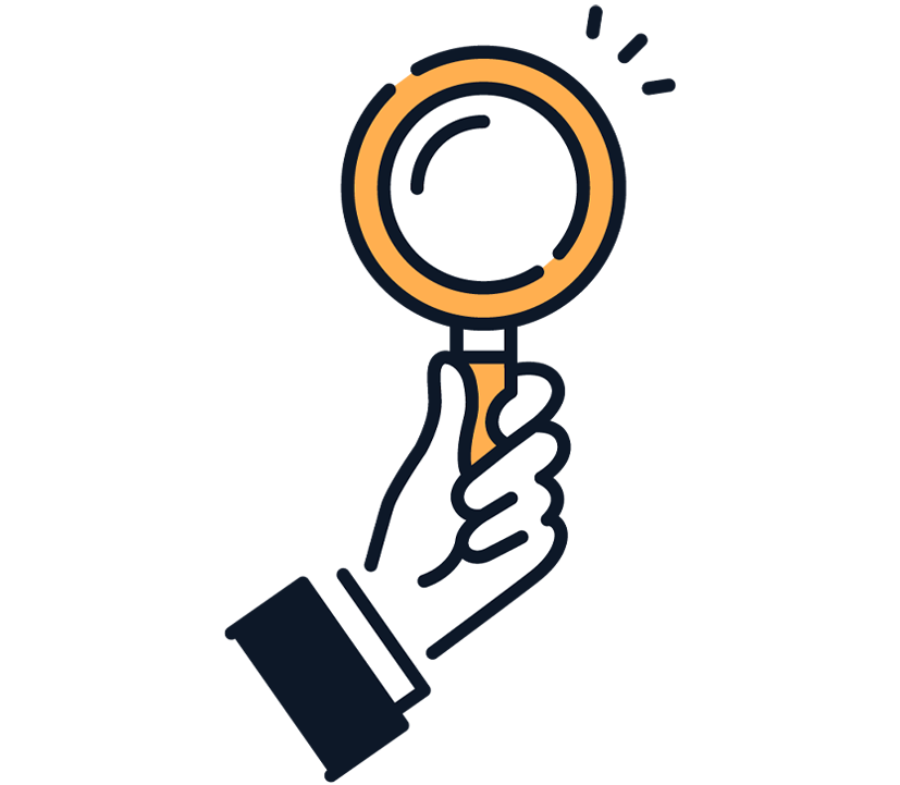 導入済みの資産管理ソフトも分析！