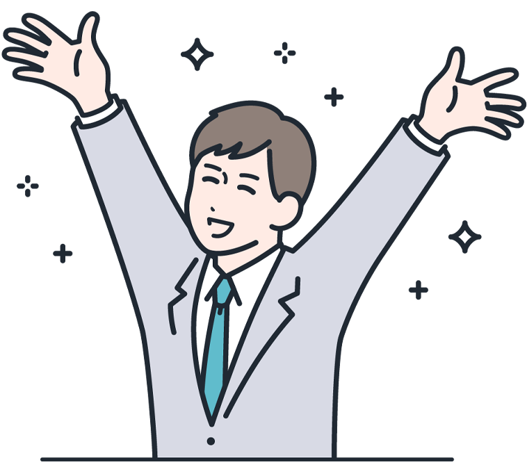 働き方改革の推進に向けた残業削減