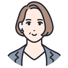 属人化していた業務の標準化