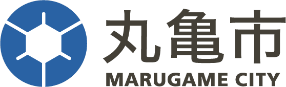 logo:丸亀市