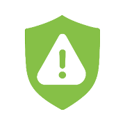 情報漏洩リスク検知