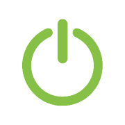 システム稼働状況