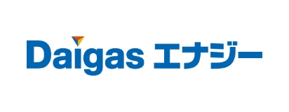 Daigasエナジー