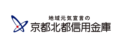 京都北都信用金庫
