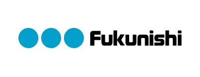 Fukunishi